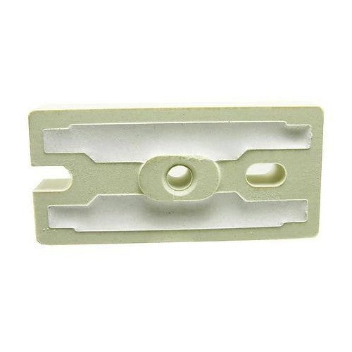 1972-1985 Chrysler/Dodge/Plymouth Ballast Resistor