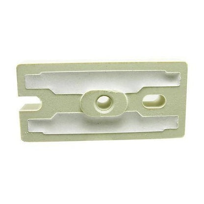 1972-1985 Chrysler/Dodge/Plymouth Ballast Resistor