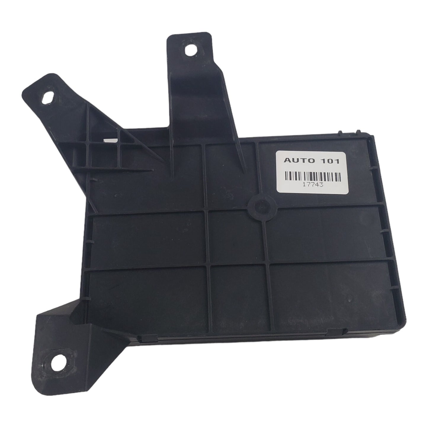 ✅ 03-04 AVIATOR EXPLORER MOUNTAINEER Anti Theft Locking Module 3L2T-15K602-AA