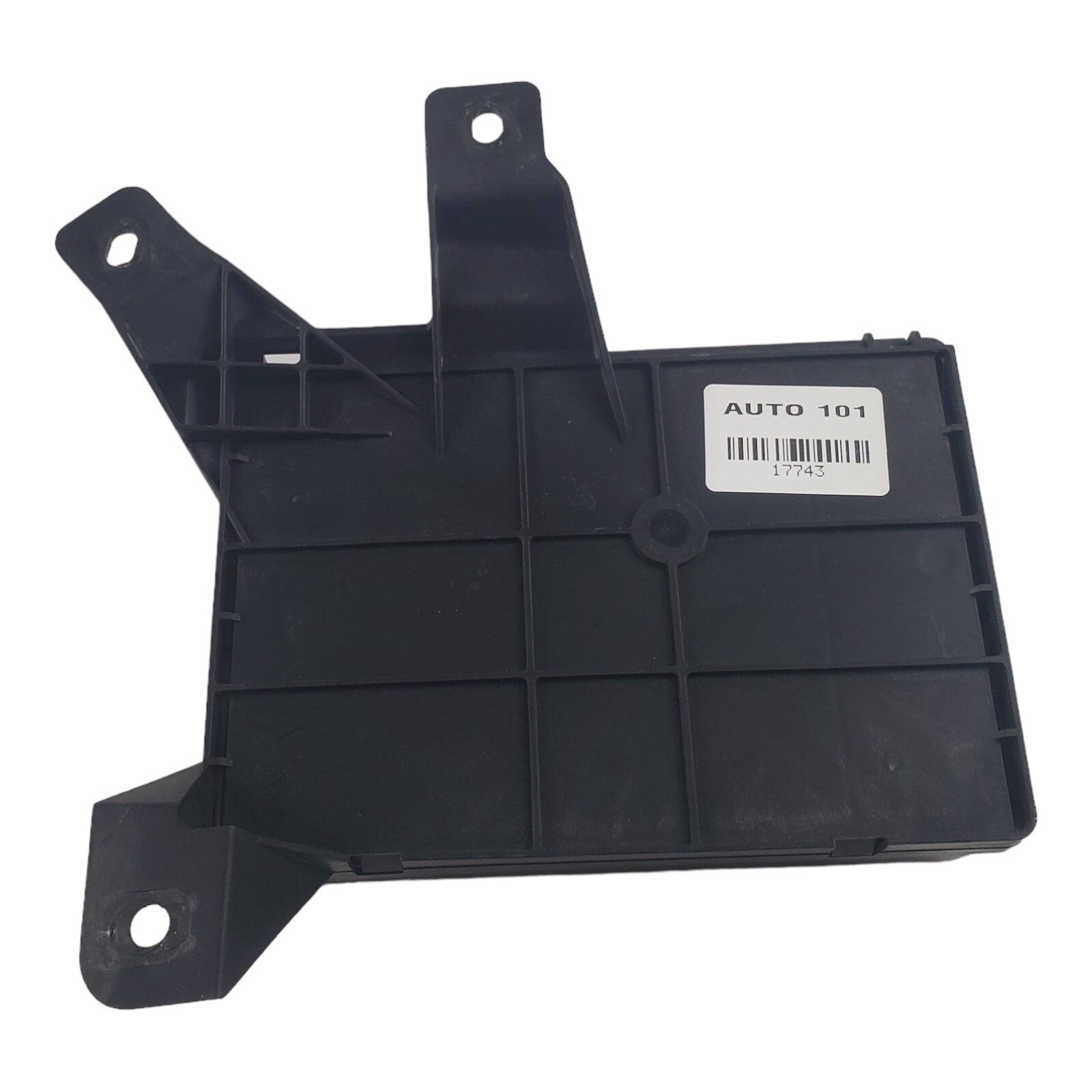 ✅ 03-04 AVIATOR EXPLORER MOUNTAINEER Anti Theft Locking Module 3L2T-15K602-AA
