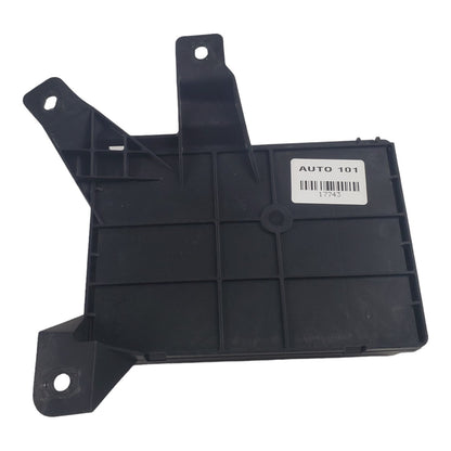 ✅ 03-04 AVIATOR EXPLORER MOUNTAINEER Anti Theft Locking Module 3L2T-15K602-AA