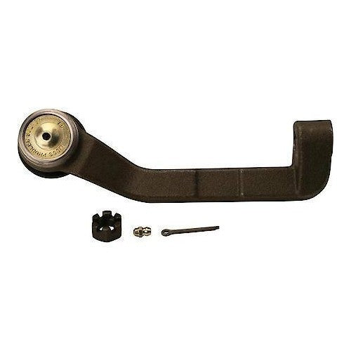 2005-2010 Chrysler/Dodge Front Left Outer Steering Tie Rod End