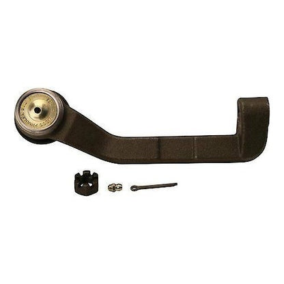 2005-2010 Chrysler/Dodge Front Left Outer Steering Tie Rod End