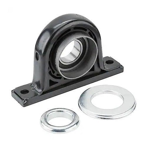 2003-2015 Ford Drive Shaft Center Support