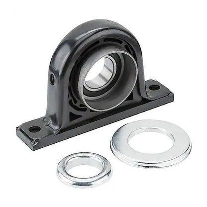 2003-2015 Ford Drive Shaft Center Support