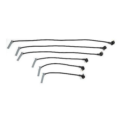 Spark Plug Wire Set fits 1993-2003 Dodge