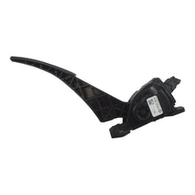 08-16 CARAVAN T&C GAS PEDAL ACCELERATOR ASSEMBLY OEM 05281225