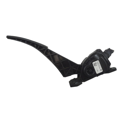 08-16 CARAVAN T&C GAS PEDAL ACCELERATOR ASSEMBLY OEM 05281225
