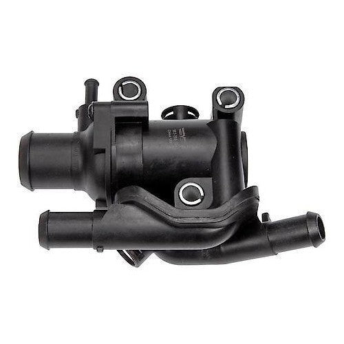 1999-2004 Ford/Mercury Engine Coolant Thermostat Housing Assembly