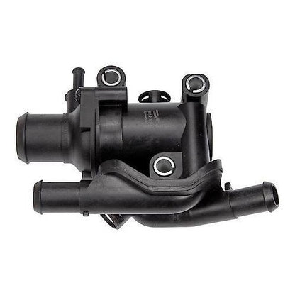 1999-2004 Ford/Mercury Engine Coolant Thermostat Housing Assembly