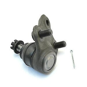 1996-2023 Toyota Front Lower Suspension Ball Joint
