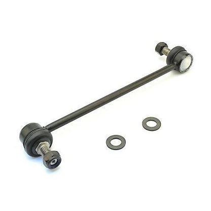 2005-2011 Chevrolet/Pontiac Front Suspension Stabilizer Bar Link