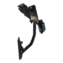 ✅ Accelerator Pedal w/ Sensor 25830023 15884314 15236797 For Buick Chevy Impala 
