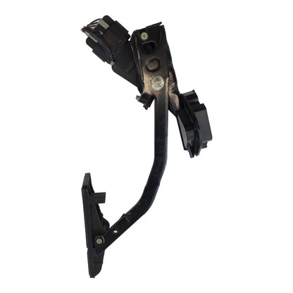 ✅ Accelerator Pedal w/ Sensor 25830023 15884314 15236797 For Buick Chevy Impala 