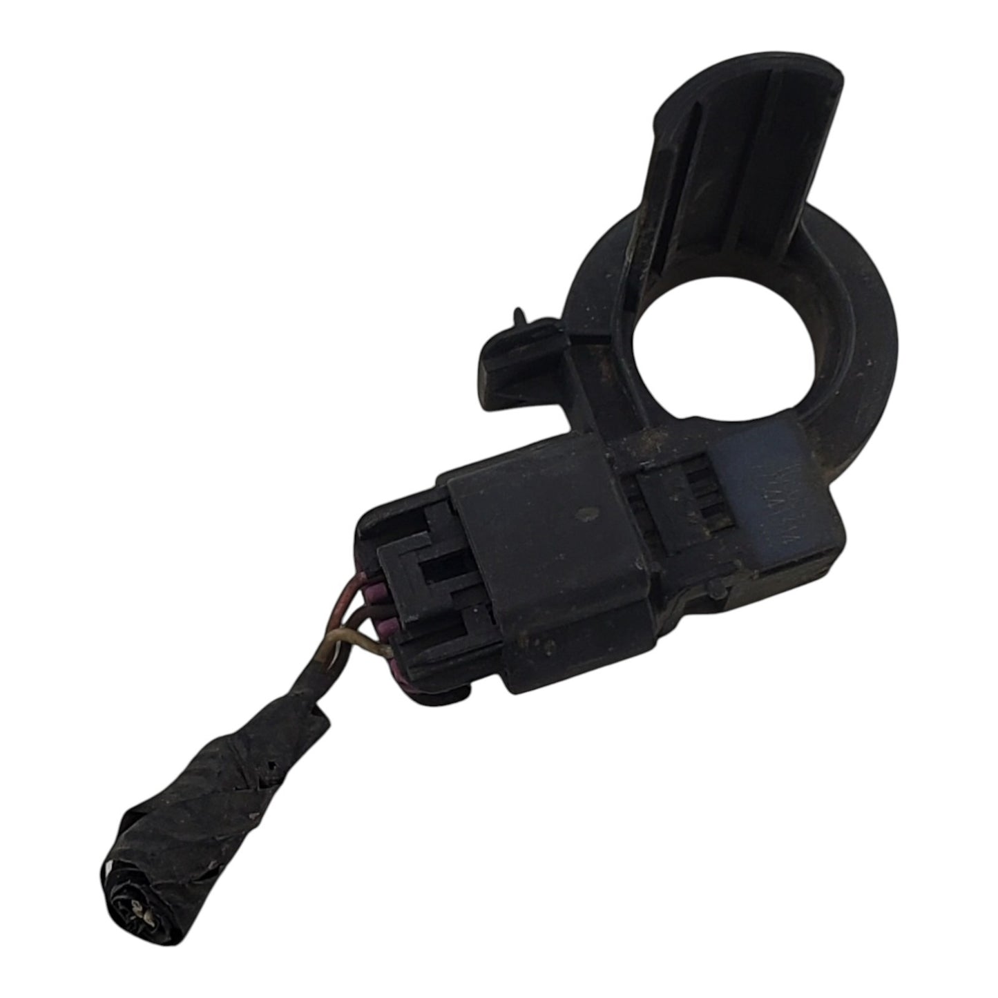 GM Battery Current Sensor #10306471