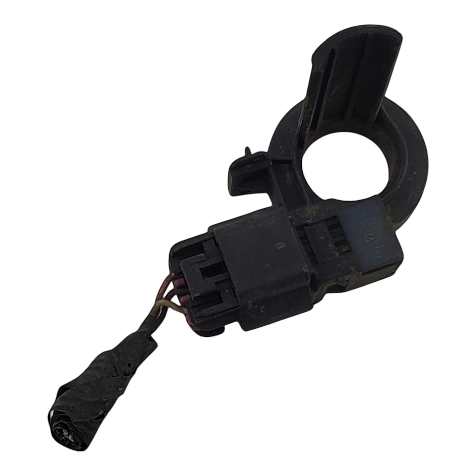 GM Battery Current Sensor #10306471