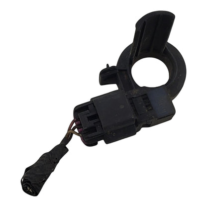 GM Battery Current Sensor #10306471