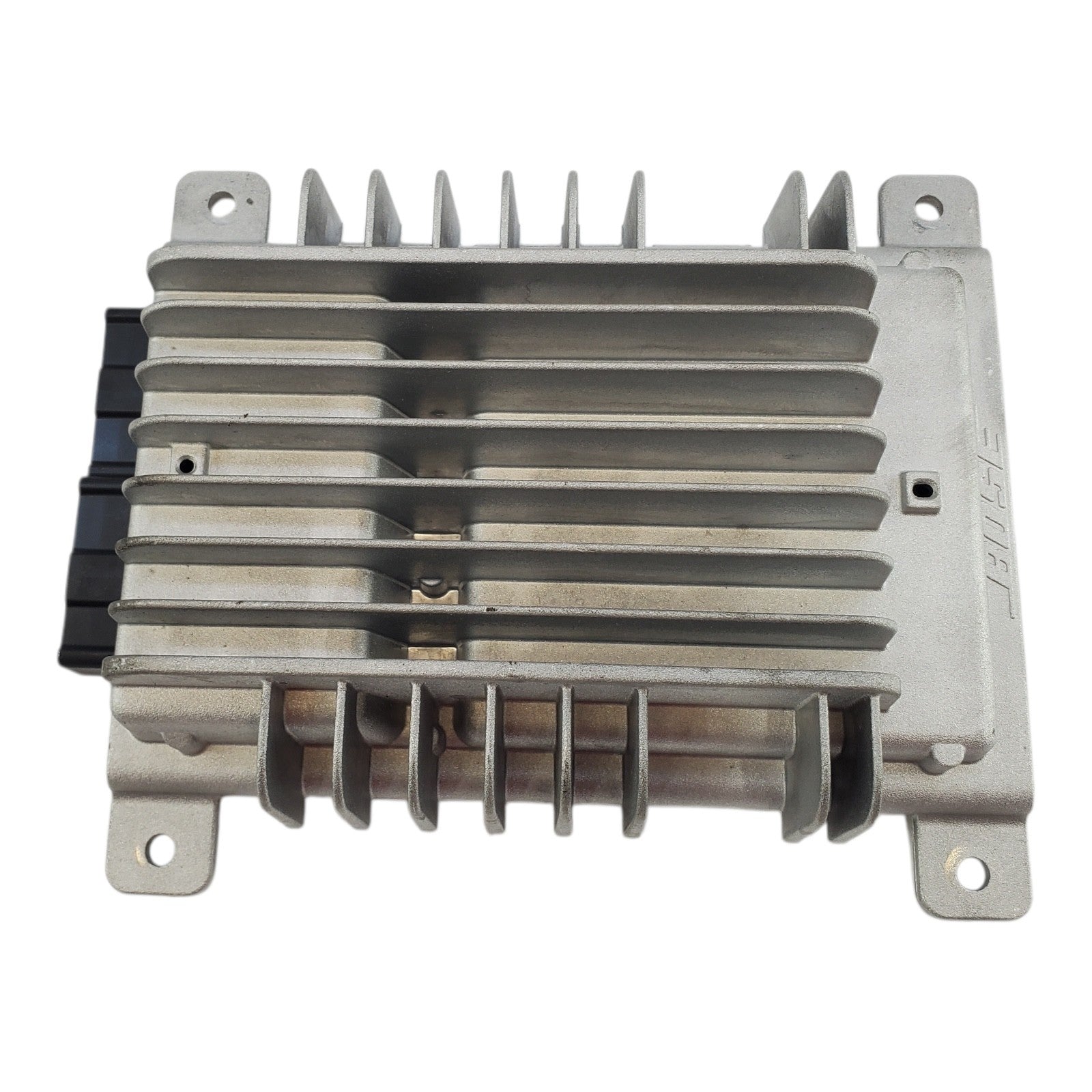 2013-2018 Nissan Altima Bose Audio Amplifier 28061-3TA2A