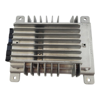 2013-2018 Nissan Altima Bose Audio Amplifier 28061-3TA2A