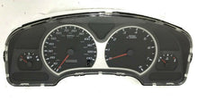 ✅ Speedometer MPH Fits 05-06 EQUINOX 15289974