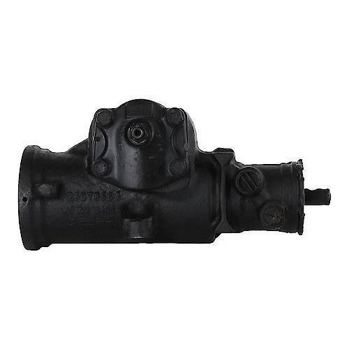1999-2006 Chevrolet/GMC Steering Gear Reman