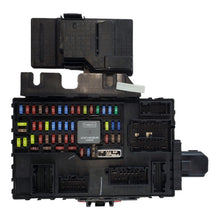 ✅2010 Ford Escape multi-function fuse box AL8T 15604 AE