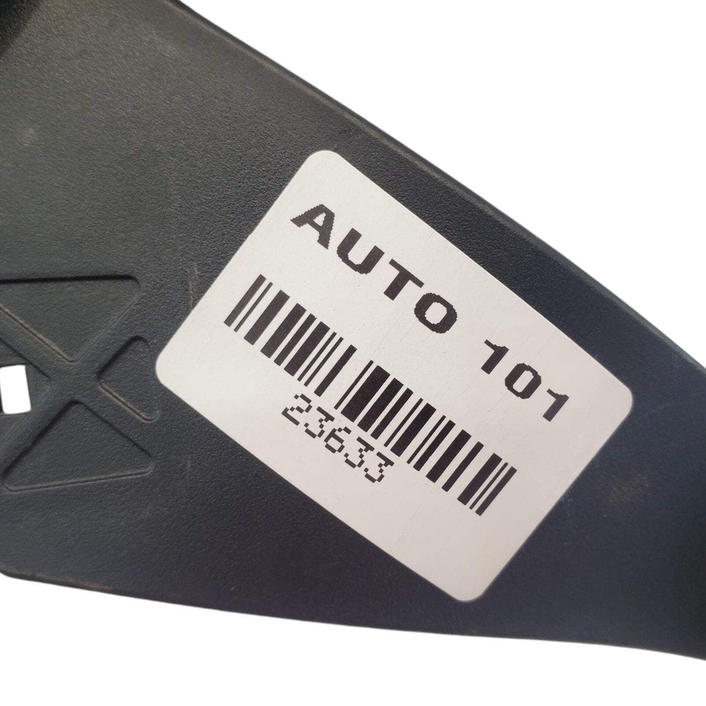 2011-15 CHRYSLER TOWN & COUNTRY / DODGE GRAND CARAVAN PEDAL 05281418AC