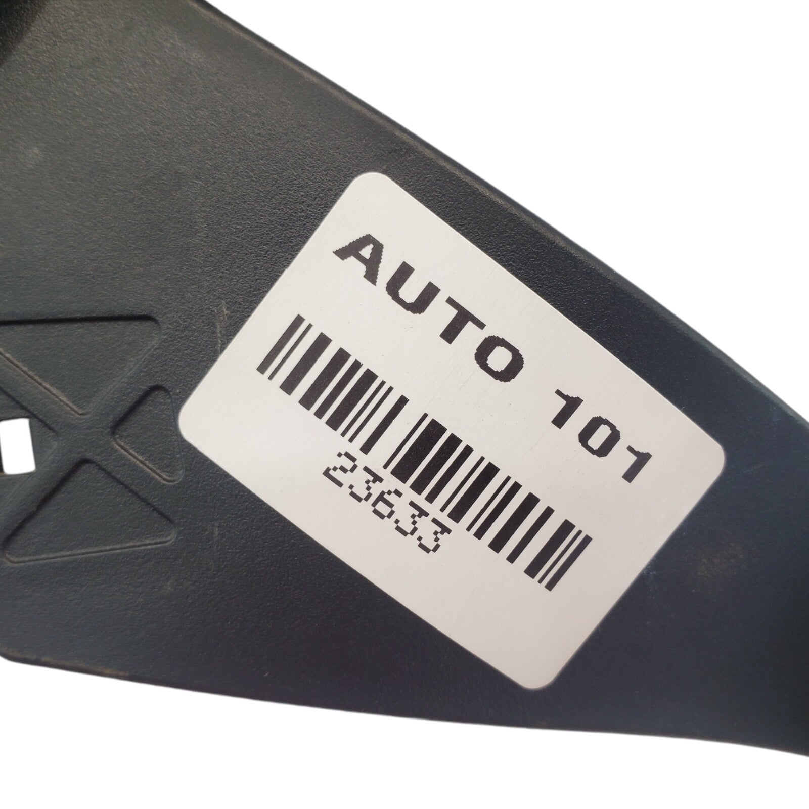 2011-15 CHRYSLER TOWN & COUNTRY / DODGE GRAND CARAVAN PEDAL 05281418AC