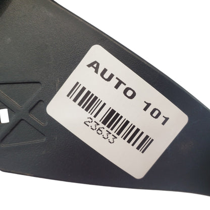 2011-15 CHRYSLER TOWN & COUNTRY / DODGE GRAND CARAVAN PEDAL 05281418AC