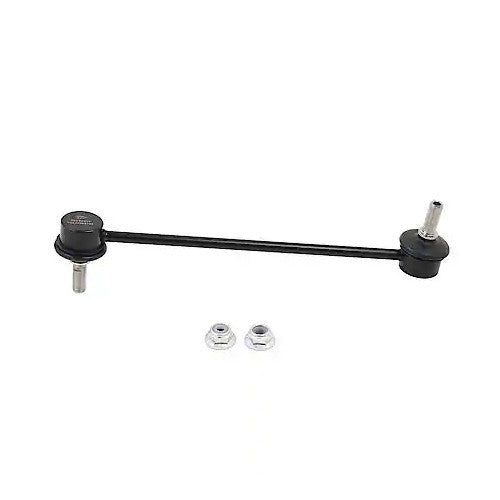 1995-2022 Ford/Lexus/Mazda/Toyota Rear Suspension Stabilizer Bar Link