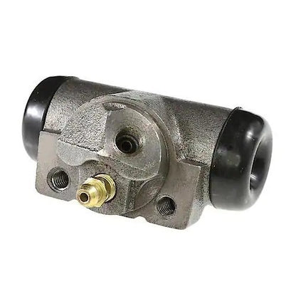 1949-2001 AMC/Dodge/Ford/Hudson/International Harvester/Jeep/Mercury/Plymouth
