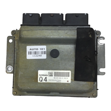 ✅ 13-15 Nissan Altima Engine Control Module ECU Computer MEC300-000 D1