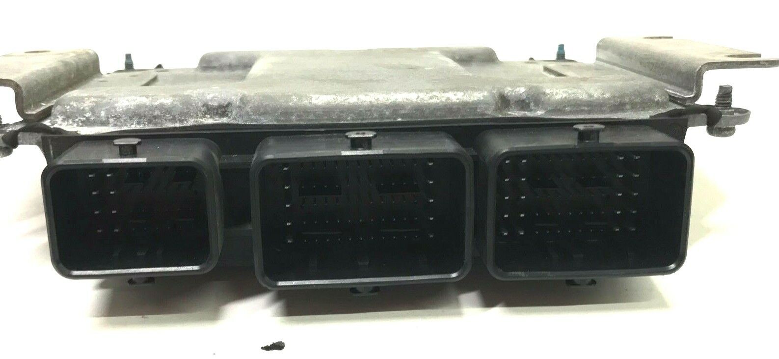 ✅ 15-16 Nissan Altima Engine Control Unit ECU BEM420-300 B2 OEM