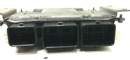 ✅ 15-16 Nissan Altima Engine Control Unit ECU BEM420-300 B2 OEM