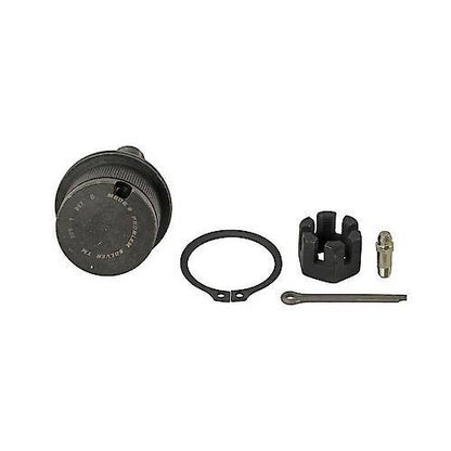2000-2002 Dodge Ram 2500/Ram 3500 Front Lower Suspension Ball Joint