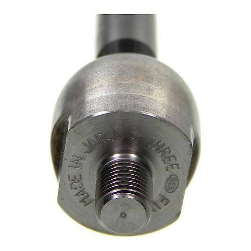 1998-2005 Lexus GS300/GS400/GS430 Front Inner Steering Tie Rod End