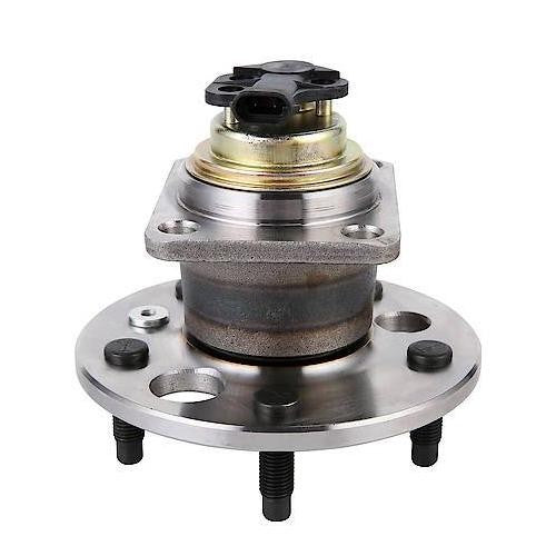 1991-1999 Buick/Cadillac/Oldsmobile/Pontiac Rear Wheel Bearing and Hub Assembly