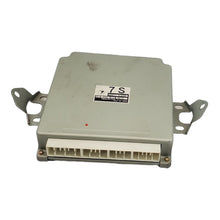 04 Subaru Legacy ECM ECU Engine Control Module Computer 22611 AJ20A A18000R1Y