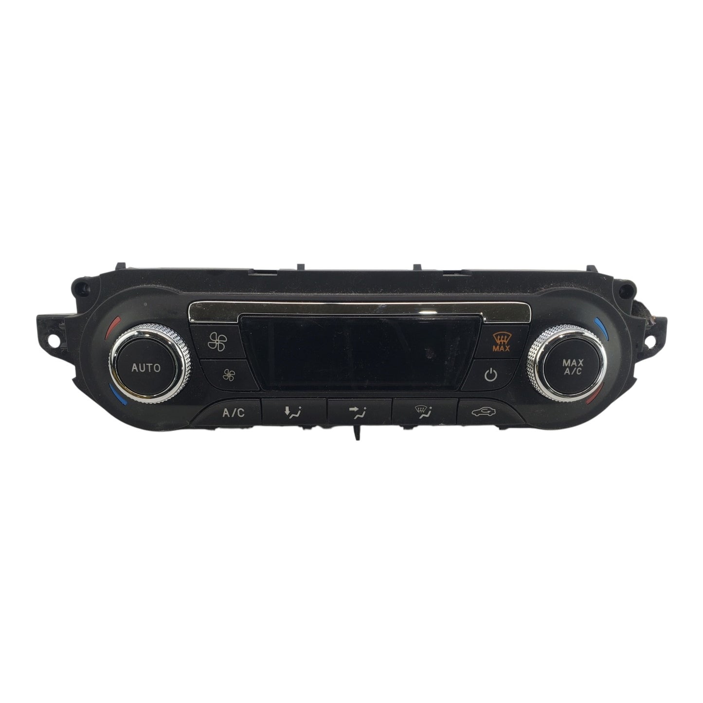 2013-2015 Ford Escape AC Heater Climate Control CJ5T-18C612-BC