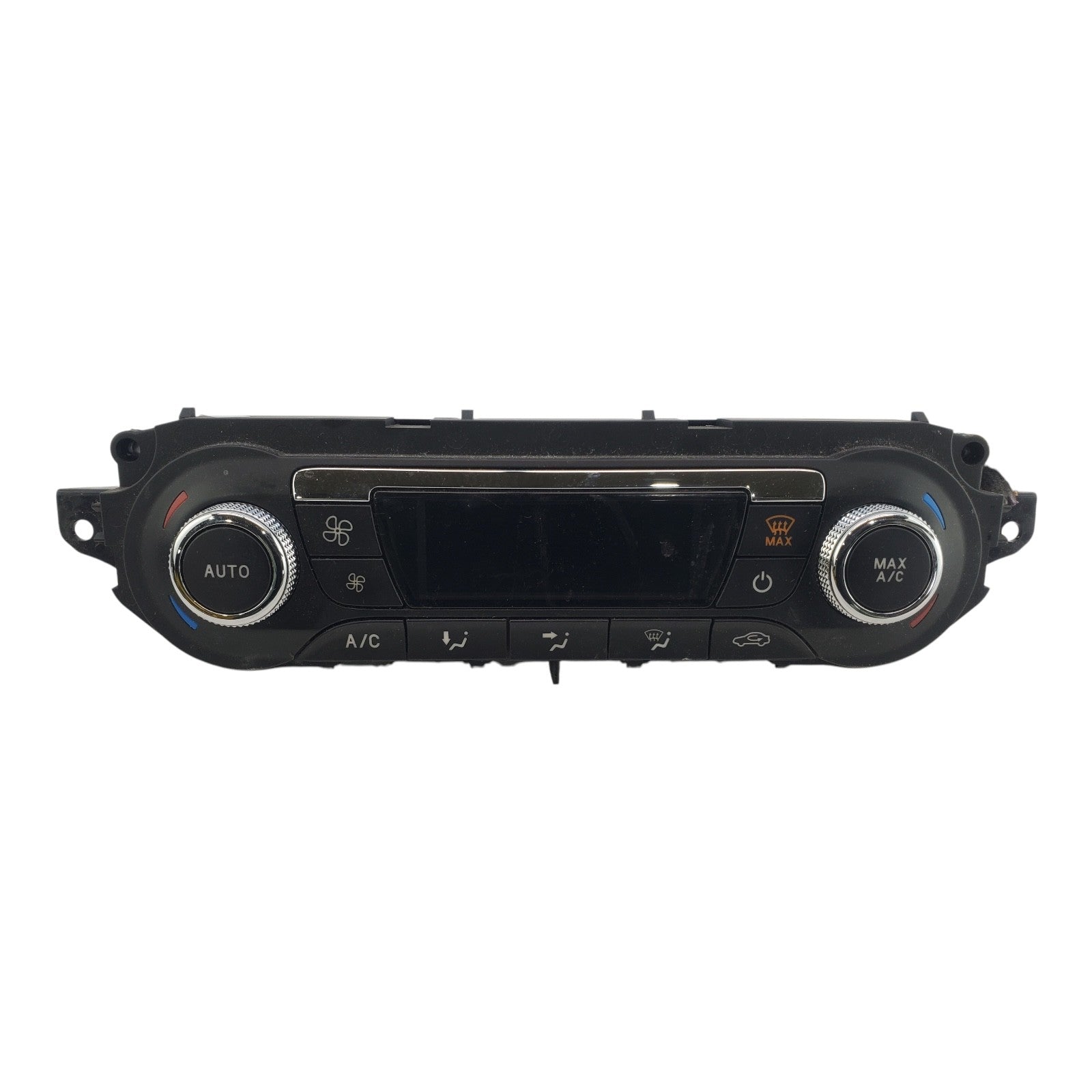 2013-2015 Ford Escape AC Heater Climate Control CJ5T-18C612-BC