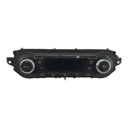 2013-2015 Ford Escape AC Heater Climate Control CJ5T-18C612-BC
