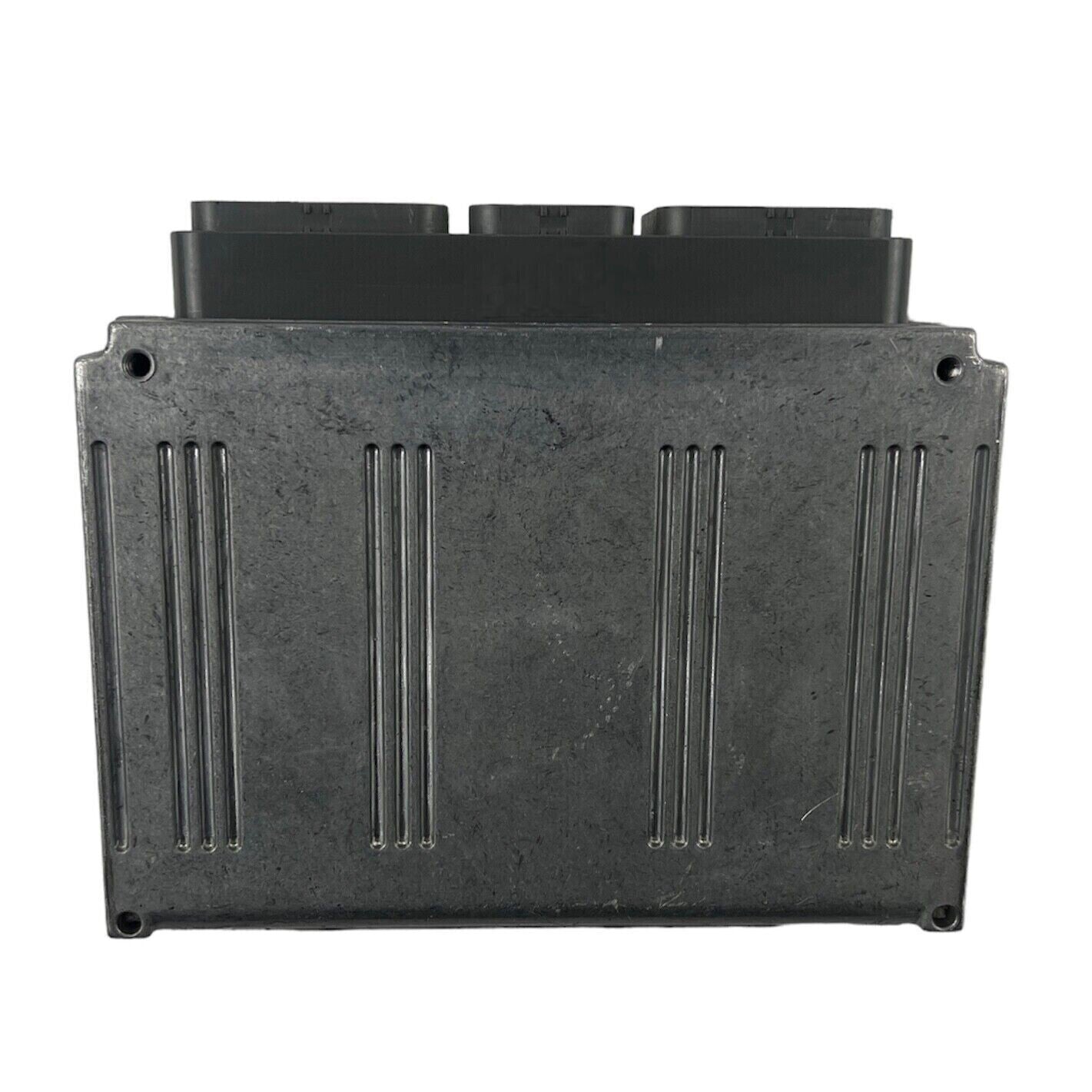 ✅ VIN Programmed 03-04 Lincoln LS 3.0L Engine Computer PCM ECM