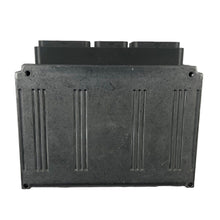 ✅ VIN Programmed 03-04 Lincoln LS 3.0L Engine Computer PCM ECM