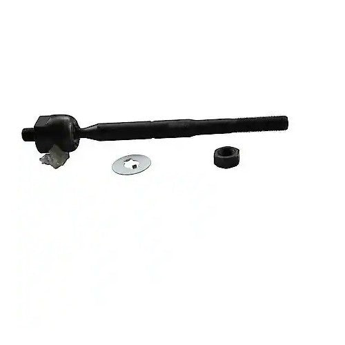 2004-2009 Lexus/Toyota Highlander/RX330/RX350 Front Inner Steering Tie Rod End