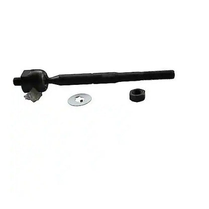 2004-2009 Lexus/Toyota Highlander/RX330/RX350 Front Inner Steering Tie Rod End