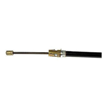 2003-2009 Ford Ranger Rear Right Parking Brake Cable