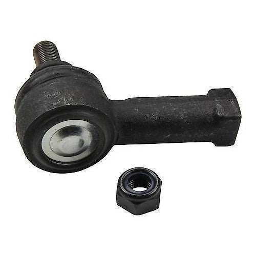 1995-2009 Hyundai/Kia Front Outer Steering Tie Rod End