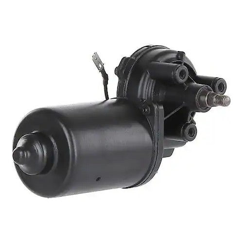 1998-2002 Dodge Ram 1500/Ram 2500/Ram 3500 Front Wiper Motor Reman
