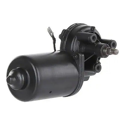 1998-2002 Dodge Ram 1500/Ram 2500/Ram 3500 Front Wiper Motor Reman