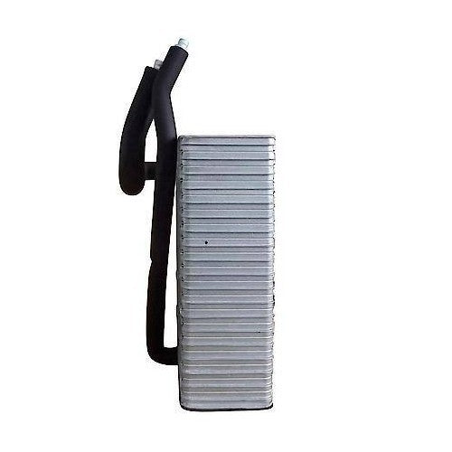 2001-2008 Grand Caravan/Pacifica/Town & Country/Voyager A/C Evaporator Core